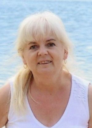 danuta wasilewska13x18.jpg